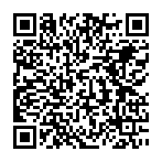 www.house-info.idv.tw房屋網-觀音華園天喆,華園天喆,桃園華園天喆-QRCode
