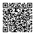 www.house-info.idv.tw房屋網-觀音薪世紀,薪世紀,桃園薪世紀-QRCode