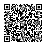 www.house-info.idv.tw房屋網-觀音薪世紀2,薪世紀2,桃園薪世紀2-QRCode