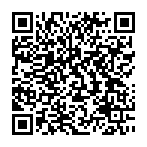 www.house-info.idv.tw房屋網-觀音薪世紀NO2,薪世紀NO2,桃園薪世紀NO2-QRCode