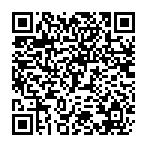 www.house-info.idv.tw房屋網-觀音薪尊邸,薪尊邸,桃園薪尊邸-QRCode