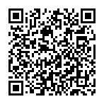 www.house-info.idv.tw房屋網-觀音蘭亭集序,蘭亭集序,桃園蘭亭集序-QRCode