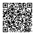 www.house-info.idv.tw房屋網-觀音觀音亞悅NO5,觀音亞悅NO5,桃園觀音亞悅NO5-QRCode