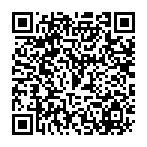 www.house-info.idv.tw房屋網-觀音觀音亞悅NO9,觀音亞悅NO9,桃園觀音亞悅NO9-QRCode