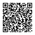 www.house-info.idv.tw房屋網-觀音觀音工業區,觀音工業區,桃園觀音工業區-QRCode