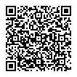 www.house-info.idv.tw房屋網-觀音觀音豪宅農舍,觀音豪宅農舍,桃園觀音豪宅農舍-QRCode