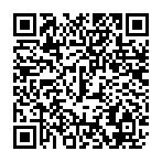 www.house-info.idv.tw房屋網-觀音誠聚家,誠聚家,桃園誠聚家-QRCode