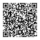 www.house-info.idv.tw房屋網-觀音諾貝爾別墅3期,諾貝爾別墅3期,桃園諾貝爾別墅3期-QRCode