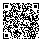 www.house-info.idv.tw房屋網-觀音諾貝爾社區,諾貝爾社區,桃園諾貝爾社區-QRCode