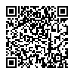 www.house-info.idv.tw房屋網-觀音金鑽社區,金鑽社區,桃園金鑽社區-QRCode