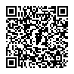 www.house-info.idv.tw房屋網-觀音錢都三五期,錢都三五期,桃園錢都三五期-QRCode