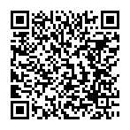 www.house-info.idv.tw房屋網-觀音錢都六期,錢都六期,桃園錢都六期-QRCode