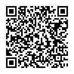 www.house-info.idv.tw房屋網-觀音長運沐光,長運沐光,桃園長運沐光-QRCode