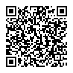 www.house-info.idv.tw房屋網-觀音阿姆斯壯,阿姆斯壯,桃園阿姆斯壯-QRCode