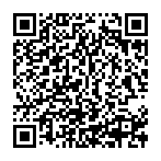 www.house-info.idv.tw房屋網-觀音阿姆斯壯no.2,阿姆斯壯no.2,桃園阿姆斯壯no.2-QRCode