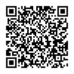 www.house-info.idv.tw房屋網-觀音陽光,陽光,桃園陽光-QRCode