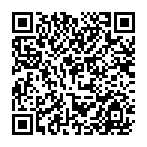 www.house-info.idv.tw房屋網-觀音陽光大地,陽光大地,桃園陽光大地-QRCode