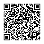 www.house-info.idv.tw房屋網-觀音陽光Light,陽光Light,桃園陽光Light-QRCode