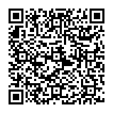 www.house-info.idv.tw房屋網-觀音陽光Light社區,陽光Light社區,桃園陽光Light社區-QRCode