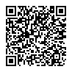 www.house-info.idv.tw房屋網-觀音靜美學II,靜美學II,桃園靜美學II-QRCode