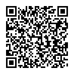 www.house-info.idv.tw房屋網-觀音非凡19,非凡19,桃園非凡19-QRCode