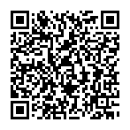 www.house-info.idv.tw房屋網-觀音韋華吉品NO2,韋華吉品NO2,桃園韋華吉品NO2-QRCode