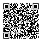 www.house-info.idv.tw房屋網-觀音馥二代,馥二代,桃園馥二代-QRCode