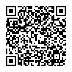 www.house-info.idv.tw房屋網-觀音鴻灃一心,鴻灃一心,桃園鴻灃一心-QRCode