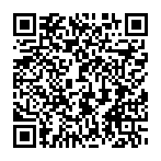 www.house-info.idv.tw房屋網-觀音鴻翔居,鴻翔居,桃園鴻翔居-QRCode