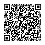 www.house-info.idv.tw房屋網-觀音麗晶花園,麗晶花園,桃園麗晶花園-QRCode