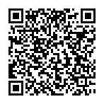 www.house-info.idv.tw房屋網-觀音鼎藏大觀,鼎藏大觀,桃園鼎藏大觀-QRCode