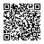 www.house-info.idv.tw房屋網-觀音RICHCITY富都,RICHCITY富都,桃園RICHCITY富都-QRCode
