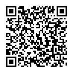 www.house-info.idv.tw房屋網-觀音RICHCITY富都,RICHCITY富都,桃園RICHCITY富都-QRCode