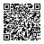 www.house-info.idv.tw房屋網-豐原一心名邸,一心名邸,台中一心名邸-QRCode