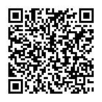 www.house-info.idv.tw房屋網-豐原上海大院,上海大院,台中上海大院-QRCode
