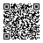 www.house-info.idv.tw房屋網-豐原上騰御寶,上騰御寶,台中上騰御寶-QRCode