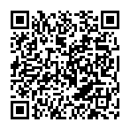 www.house-info.idv.tw房屋網-豐原中正名門,中正名門,台中中正名門-QRCode