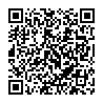 www.house-info.idv.tw房屋網-豐原九川執禹,九川執禹,台中九川執禹-QRCode