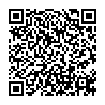 www.house-info.idv.tw房屋網-豐原九川境好,九川境好,台中九川境好-QRCode