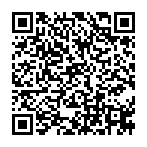 www.house-info.idv.tw房屋網-豐原九川大集,九川大集,台中九川大集-QRCode