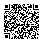 www.house-info.idv.tw房屋網-豐原九川寬庭,九川寬庭,台中九川寬庭-QRCode