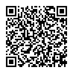 www.house-info.idv.tw房屋網-豐原亨都仰森,亨都仰森,台中亨都仰森-QRCode