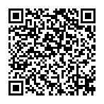 www.house-info.idv.tw房屋網-豐原卓越歐洲,卓越歐洲,台中卓越歐洲-QRCode