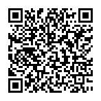www.house-info.idv.tw房屋網-豐原協和大心,協和大心,台中協和大心-QRCode