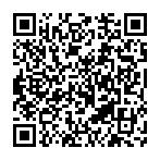 www.house-info.idv.tw房屋網-豐原南陽吉地,南陽吉地,台中南陽吉地-QRCode