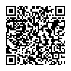 www.house-info.idv.tw房屋網-豐原南陽春天,南陽春天,台中南陽春天-QRCode