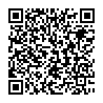 www.house-info.idv.tw房屋網-豐原博愛富第,博愛富第,台中博愛富第-QRCode