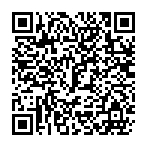 www.house-info.idv.tw房屋網-豐原吉吉園,吉吉園,台中吉吉園-QRCode