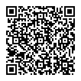 www.house-info.idv.tw房屋網-豐原吉維23612大樓,吉維23612大樓,台中吉維23612大樓-QRCode