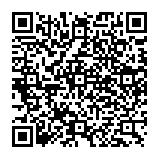 www.house-info.idv.tw房屋網-豐原吉維23612花園,吉維23612花園,台中吉維23612花園-QRCode